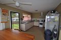 Property photo of 69 Mayes Avenue Logan Central QLD 4114
