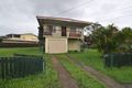 Property photo of 69 Mayes Avenue Logan Central QLD 4114