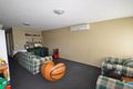 Property photo of 69 Mayes Avenue Logan Central QLD 4114