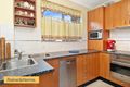 Property photo of 4/69 Garfield Street Five Dock NSW 2046