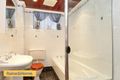 Property photo of 4/69 Garfield Street Five Dock NSW 2046
