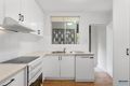 Property photo of 3/552 Oxley Road Sherwood QLD 4075