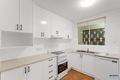 Property photo of 3/552 Oxley Road Sherwood QLD 4075
