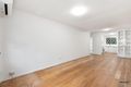 Property photo of 3/552 Oxley Road Sherwood QLD 4075