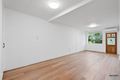 Property photo of 3/552 Oxley Road Sherwood QLD 4075