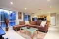 Property photo of 7 Lichen Way Epping VIC 3076