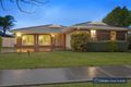 Property photo of 14 Thornley Drive Berwick VIC 3806