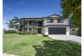 Property photo of 25 Islandview Close Grafton NSW 2460