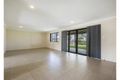 Property photo of 25 Islandview Close Grafton NSW 2460