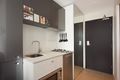 Property photo of 709/22 Orr Street Carlton VIC 3053