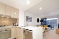 Property photo of 2202/35 Burdett Street Albion QLD 4010