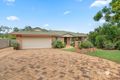 Property photo of 9 Poets Place Parkinson QLD 4115