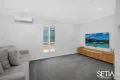 Property photo of 8 Armitage Drive Glendenning NSW 2761