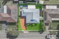 Property photo of 8 Armitage Drive Glendenning NSW 2761