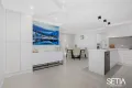 Property photo of 8 Armitage Drive Glendenning NSW 2761