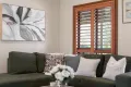 Property photo of 24 Rosemary Crescent Bowral NSW 2576
