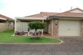 Property photo of 24/4 Caloundra Road Caloundra QLD 4551