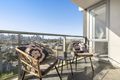 Property photo of 807/101 Bay Street Port Melbourne VIC 3207