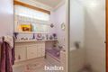 Property photo of 1146 Grevillea Road Wendouree VIC 3355