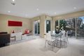 Property photo of 2/8-10 Malcolm Crescent Doncaster VIC 3108