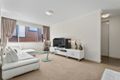 Property photo of 10/242 Toorak Road South Yarra VIC 3141