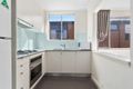 Property photo of 10/242 Toorak Road South Yarra VIC 3141