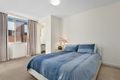 Property photo of 10/242 Toorak Road South Yarra VIC 3141