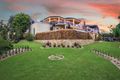 Property photo of 25 Atlantic Terrace Mount Martha VIC 3934