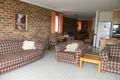 Property photo of 3/22 Ocean View Avenue Merimbula NSW 2548