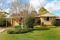 Property photo of 4 Rosleen Place Baulkham Hills NSW 2153