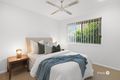 Property photo of 9 Poets Place Parkinson QLD 4115
