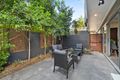 Property photo of 16/51 Railway Parade Norman Park QLD 4170