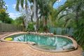 Property photo of 9 Musgrave Street North Ipswich QLD 4305
