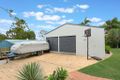 Property photo of 9 Musgrave Street North Ipswich QLD 4305