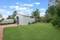 Property photo of 9 Musgrave Street North Ipswich QLD 4305
