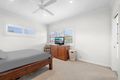 Property photo of 133 Alfred Street Narraweena NSW 2099