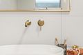 Property photo of 5 Cowie Street Ethelton SA 5015