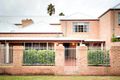 Property photo of 12/48 Birch Avenue Dubbo NSW 2830