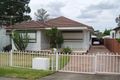 Property photo of 132 Fowler Road Guildford NSW 2161