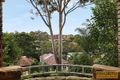 Property photo of 43 Hocking Avenue Earlwood NSW 2206