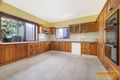 Property photo of 43 Hocking Avenue Earlwood NSW 2206