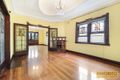 Property photo of 43 Hocking Avenue Earlwood NSW 2206