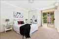 Property photo of 1/38-40 Bridge Street Epping NSW 2121