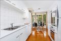 Property photo of 1/38-40 Bridge Street Epping NSW 2121