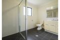Property photo of 25 Islandview Close Grafton NSW 2460