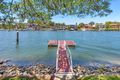 Property photo of 14 Emu Court Bundall QLD 4217