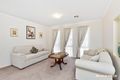 Property photo of 22 Tsoulias Street Gungahlin ACT 2912