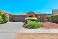 Property photo of 22 Tsoulias Street Gungahlin ACT 2912