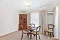 Property photo of 22 Tsoulias Street Gungahlin ACT 2912
