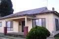 Property photo of 622 Skipton Street Redan VIC 3350
